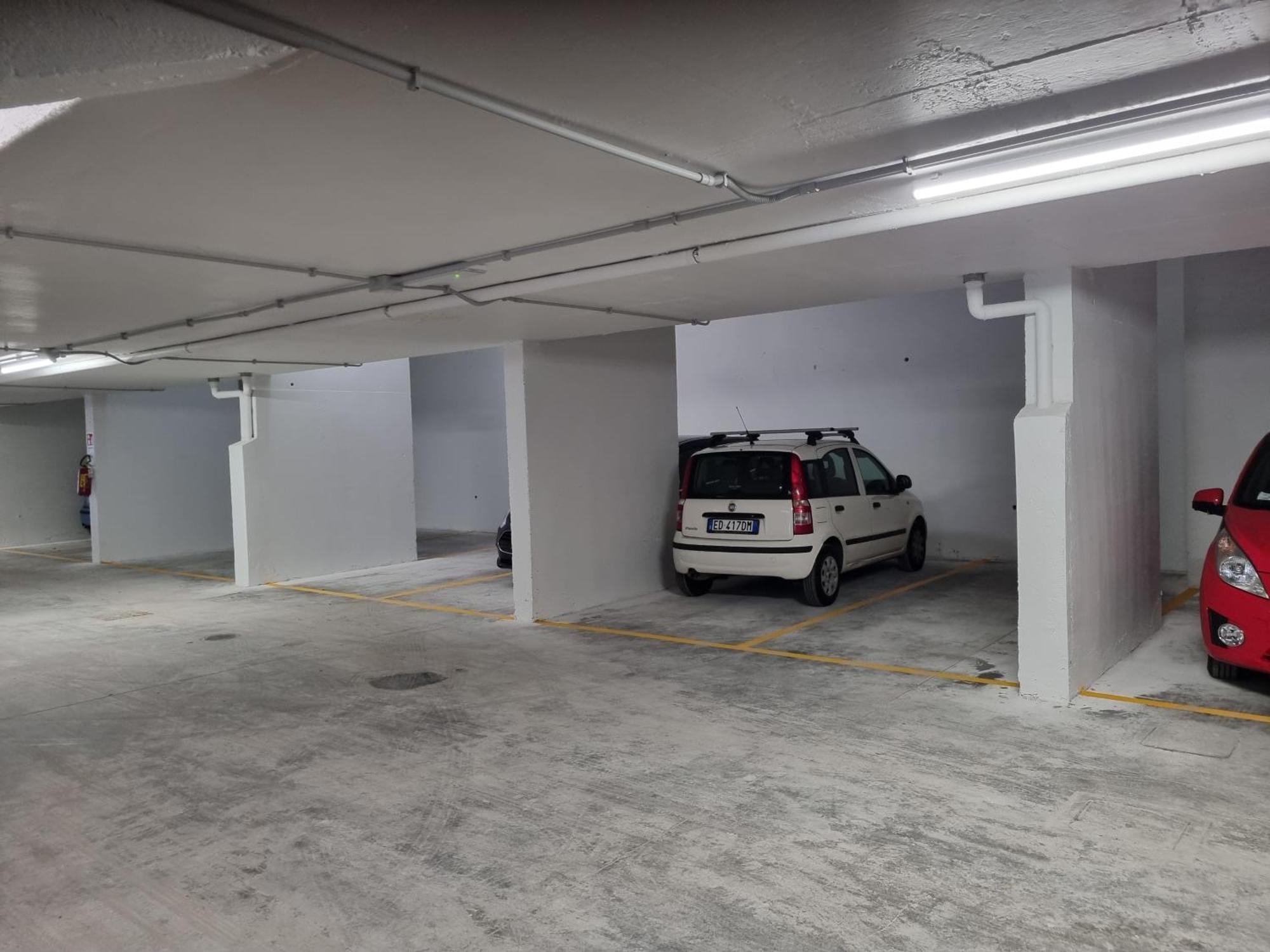 Intero Appartamento Con Giardino E Parcheggio Roma Esterno foto