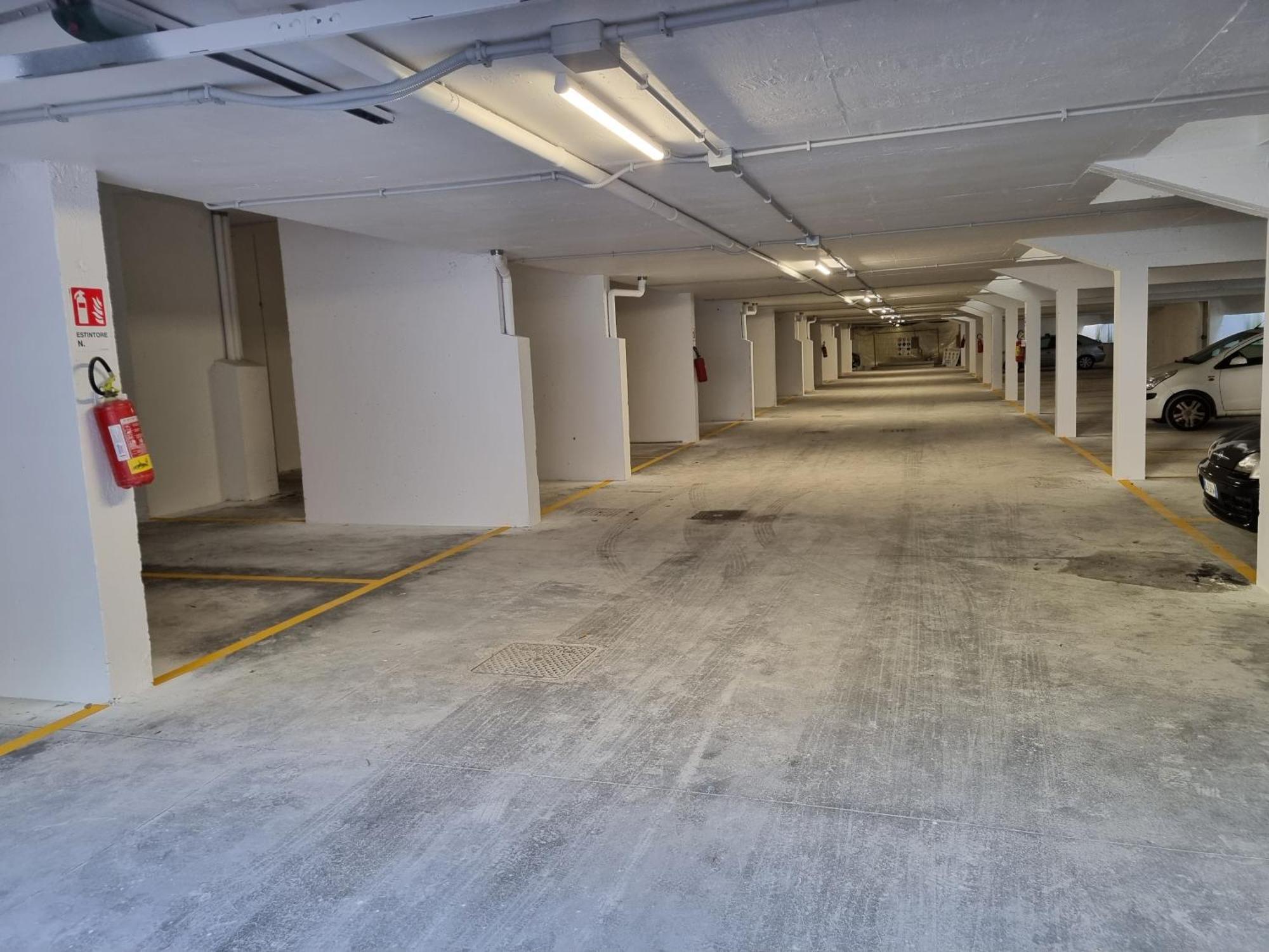 Intero Appartamento Con Giardino E Parcheggio Roma Esterno foto